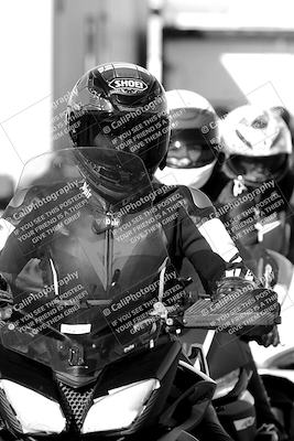 media/Dec-08-2023-Femmewalla (Fri) [[14226fd16b]]/Around the Pits-Group Photo-Prize Raffle/